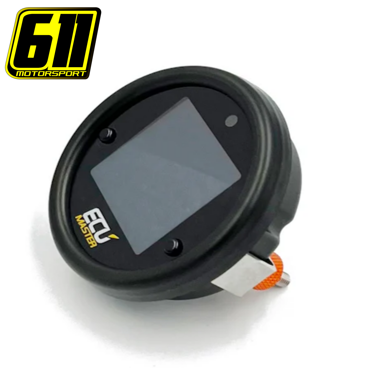 CAN-Bus Multi Display MFD15 52MM