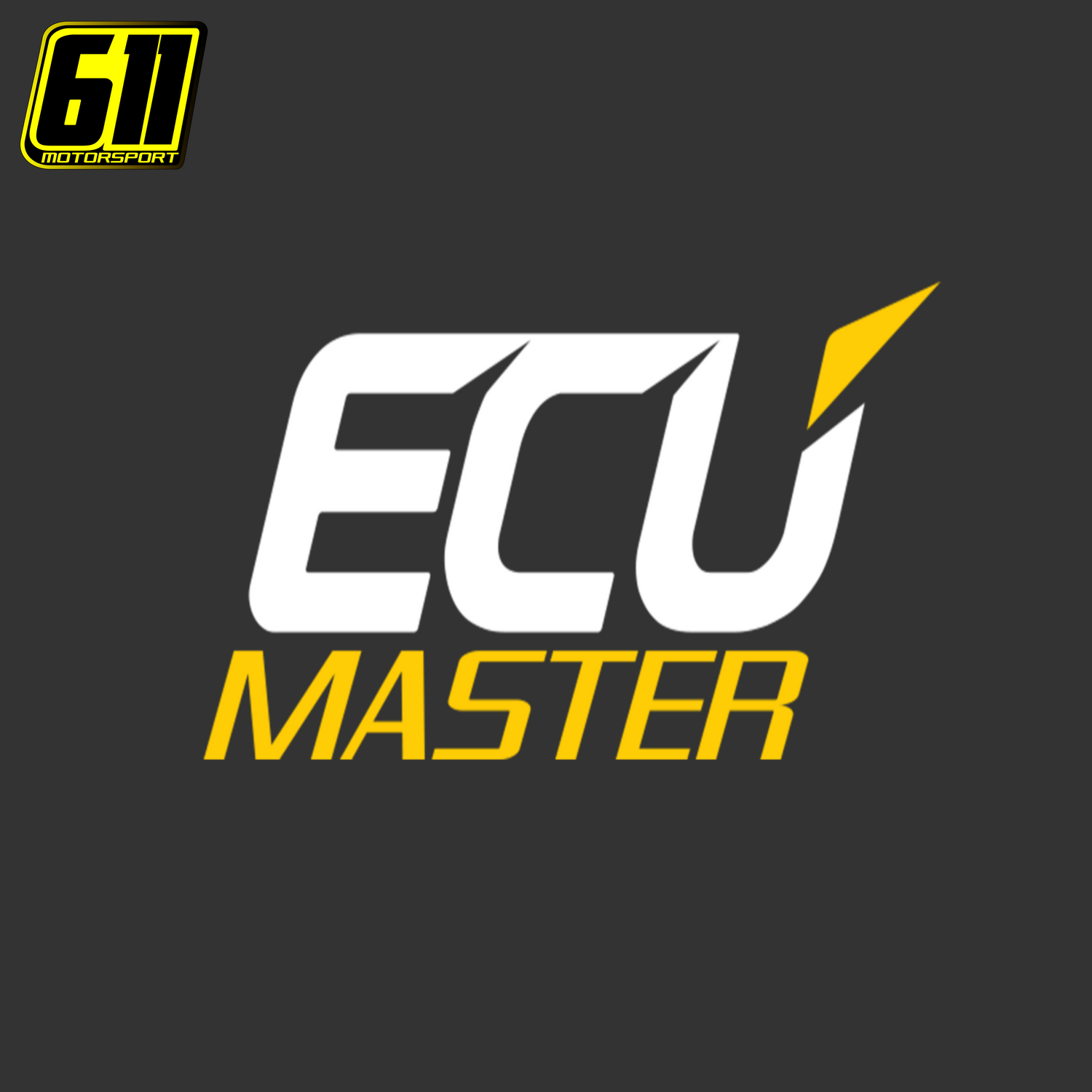 ECU Master