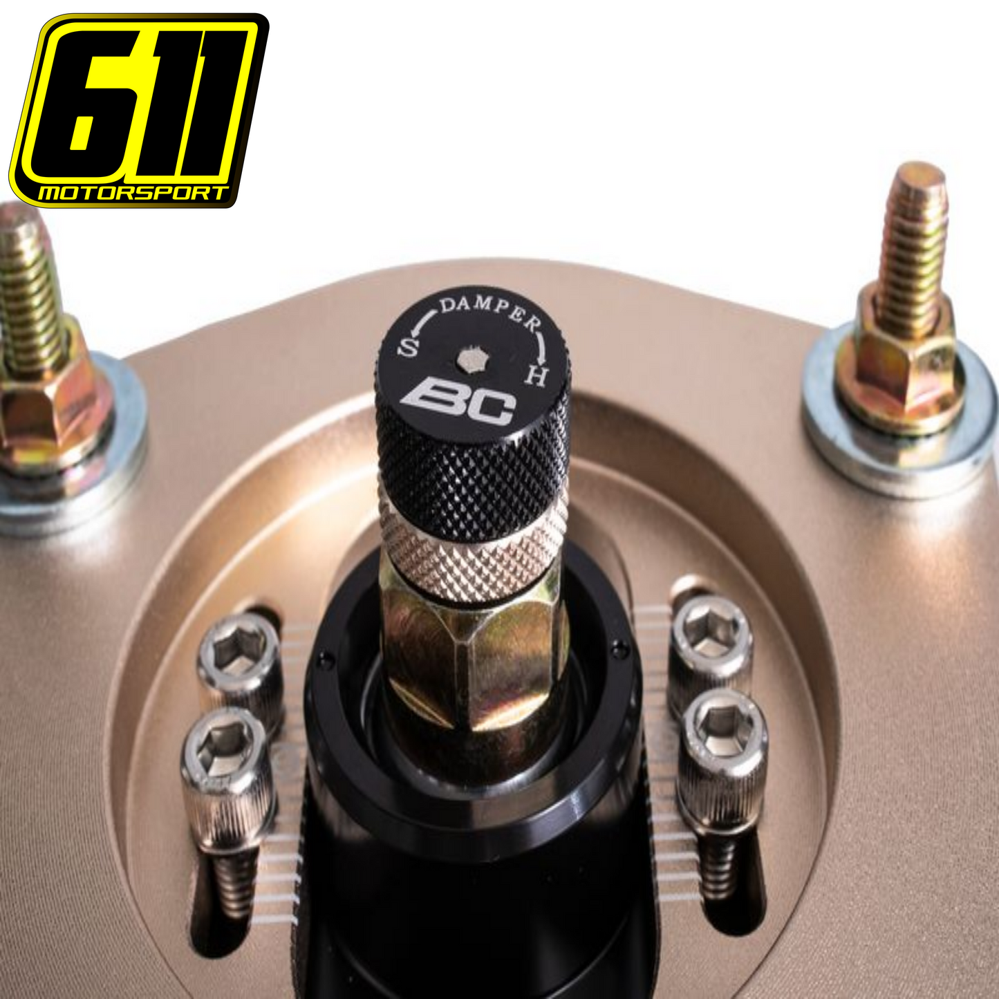 R53 BC RM Series