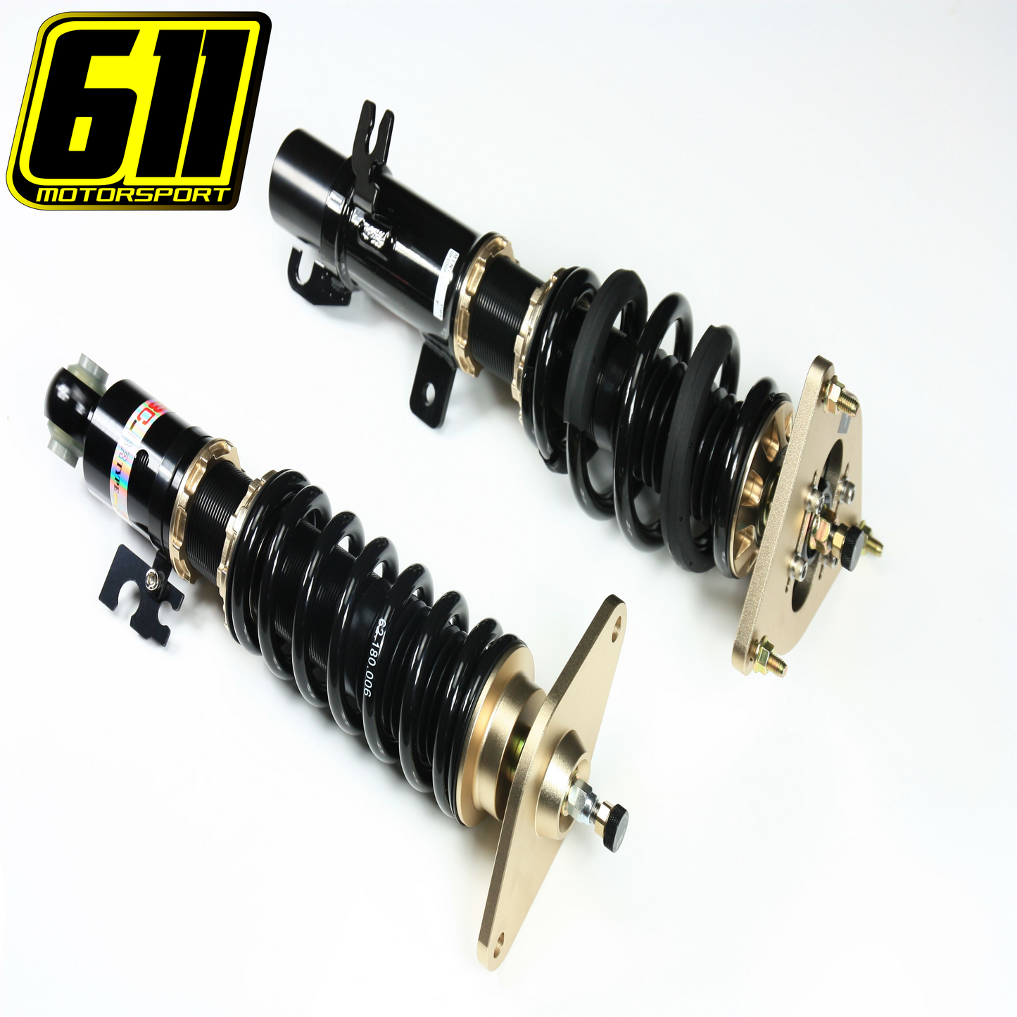 R53 BC BR series
