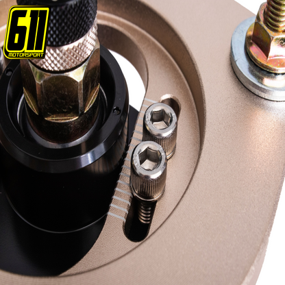 R53 BC RM Series