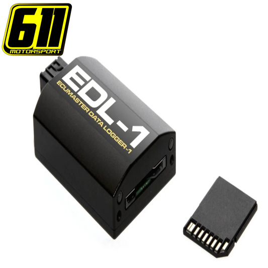 Data Logger (EDL1)