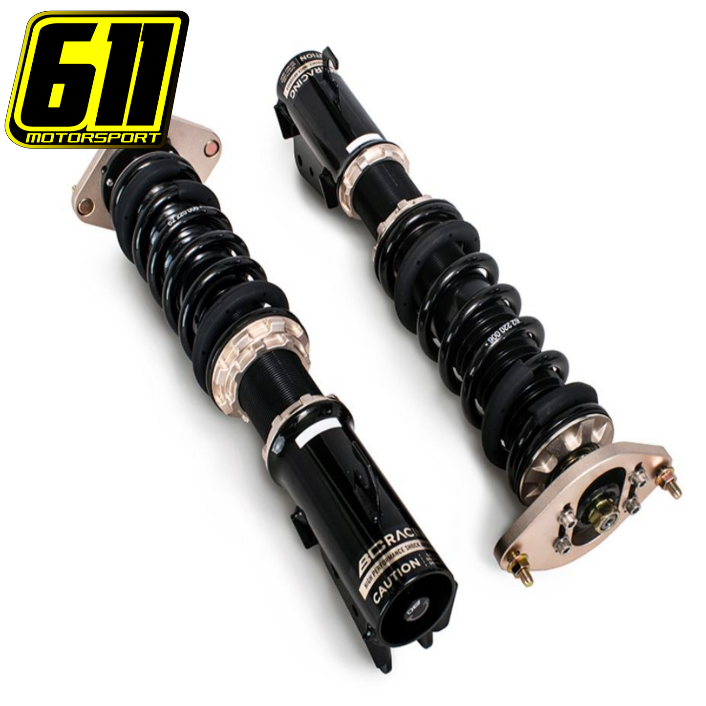R53 BC RM Series